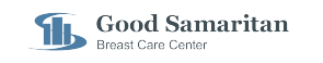 Good Samaritan