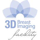 3D Breast Imaging facility